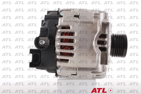ATL Autotechnik L 82 590 Generator